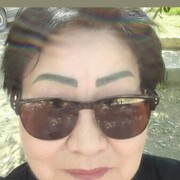 ���������� ���������, ���� ������� �������, 62 ����, ������������ ��� c�������� ���������