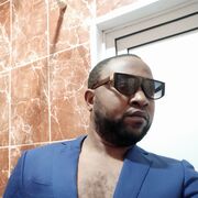 ���������� ������, ���� ������� Mark, 43 ����, ������������ ��� ������, ����� � ���������, c�������� ���������