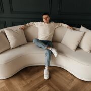  ,   , 26 ,   c , 