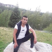 ���������� ������, ���� ������� ����, 29 ���, ������������ ��� ������, ����� � ���������