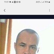   ,  , 44