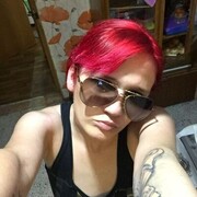  --,   , 37 ,     