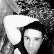 ���������� �����-���������, ���� ����� ���, 25 ���, ������������ ��� ������, ����� � ���������