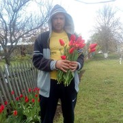  ,   Xxx, 44 ,  
