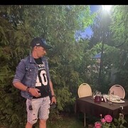 ���������� ��������, ���� ������� �����, 39 ���, ������������ ��� ������, ����� � ���������, c�������� ���������, ���������