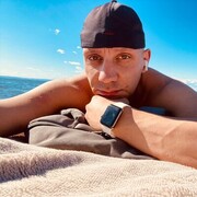 ���������� �����������, ���� ������� ������, 30 ���, ������������ ��� ������, ����� � ���������, c�������� ���������, ���������