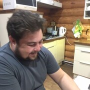 ���������� ������ ��������, ���� ������� �����, 31 ���, ������������ ��� ������, ����� � ���������