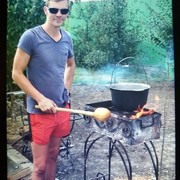 ���������� ����, ���� ������� ����, 49 ���, ������������ ��� ����� � ���������, c�������� ���������