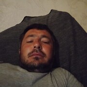 ���������� ������, ���� ������� �����, 39 ���, ������������ ��� ������, ����� � ���������