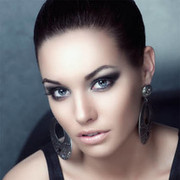 ���������� ���������, ���� ������� ������, 47 ���, ������������ 