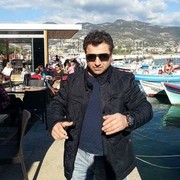  ,   Kenan, 45 ,   ,   , c 