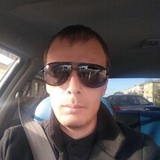  --,   , 38 ,   ,   