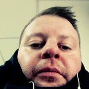  -,   , 35 ,   ,   , c 
