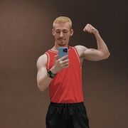 ���������� ���, ���� ������� ������, 37 ���, ������������ ��� ������, ����� � ���������, ���������