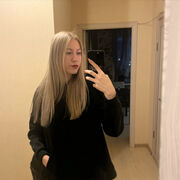  ,   , 22 ,     , c , 