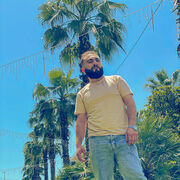 ���������� ���������, ���� ����� �����, 25 ���, ������������ ��� ������, ����� � ���������, c�������� ���������