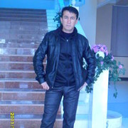 ���������� �����, ���� ������� ����, 51 ���, ������������ ��� ����� � ���������, c�������� ���������