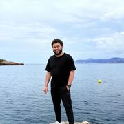  ,   Welasboom, 35 ,   ,   