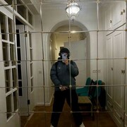 ���������� �������, ���� ������� ����, 26 ���, ������������ ��� ������, ����� � ���������