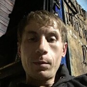 ���������� ������, ���� ������� �������, 37 ���, ������������ ��� ������, ����� � ���������, c�������� ���������, ���������