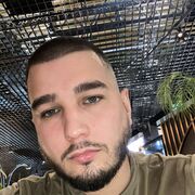 ���������� ������������, ���� ������� ������, 26 ���, ������������ ��� c�������� ���������