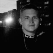 ���������� ��������, ���� ����� ������, 24 ����, ������������ ��� ������, ����� � ���������, c�������� ���������