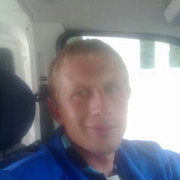 ���������� ��������, ���� ������� ����, 42 ����, ������������ ��� ������, ����� � ���������, c�������� ���������