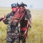 ���������� ������, ���� ������� ������, 48 ���, ������������ ��� ������, ����� � ���������, c�������� ���������