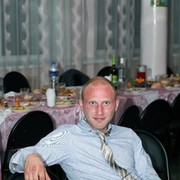 ���������� ������, ���� ������� Gffi, 35 ���, ������������ ��� ������