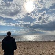 ���������� ���������, ���� ������� Vasily, 27 ���, ������������ ��� ������, ����� � ���������, c�������� ���������