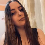  -,   , 24 ,     , c , 