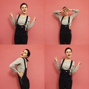 ���������� ������, ���� ������� �����, 32 ����, ������������ ��� ������, ����� � ���������, c�������� ���������