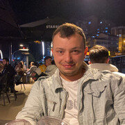  ,  Ufuk, 26