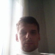 ���������� �����, ���� ������� ����, 51 ���, ������������ 