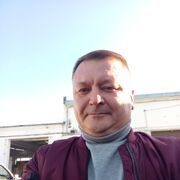  ,   , 53 ,   c 