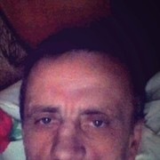  ,   , 58 ,   ,   , c 