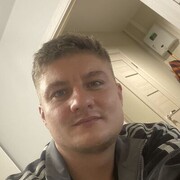 ,   , 37 ,   ,   , c 