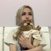 ���������� ������, ���� ������� ����, 26 ���, ������������ ��� ������, ����� � ���������, c�������� ���������