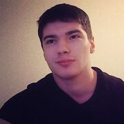 ���������� �����-���������, ���� ������� Ruzel, 30 ���, ������������ ��� ������, ����� � ���������, c�������� ���������