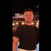 ���������� �������, ���� ������� Burak, 30 ���, ������������ ��� ������, ����� � ���������