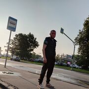 ���������� ������, ���� ������� �������, 42 ����, ������������ ��� ������, ����� � ���������