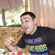 ���������� �������, ���� ������� �����, 46 ���, ������������ ��� ������