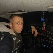  ,   Sergey, 32 ,   ,   , c , 