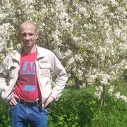  ,   , 42 ,   c , 