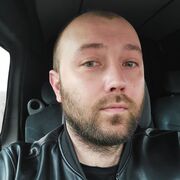  -,   , 40 ,   ,   