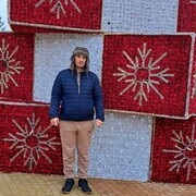  ,   Sergiu, 39 ,   , c 