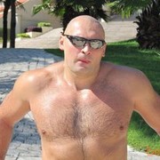 ���������� ������������, ���� ������� �����, 50 ���, ������������ ��� ������