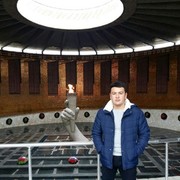 ���������� �������, ���� ������� ���, 37 ���, ������������ ��� ������, ����� � ���������, c�������� ���������