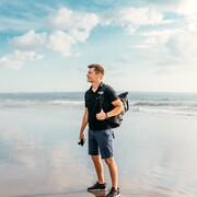 ���������� �����-���������, ���� ������� ��������, 36 ���, ������������ ��� ������, ����� � ���������