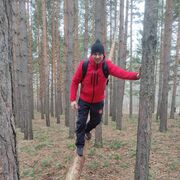  ,   Evgeny, 46 ,   ,   , c 